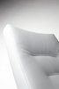 FOTEL OBROTOWY | LUXY | YOUSTER FOTEL OBROTOWY | LUXY | YOUSTER